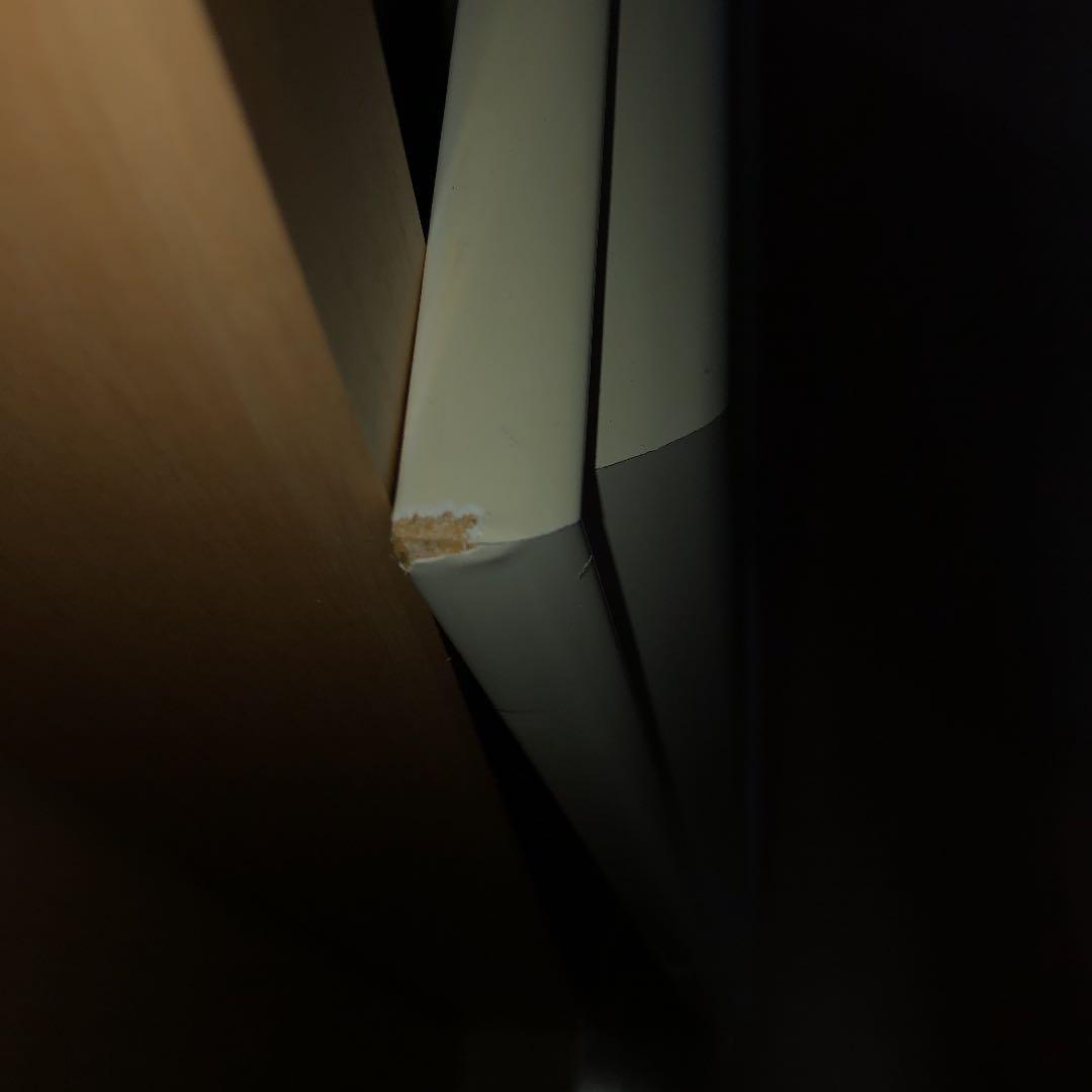 ミッシェル・バテュ 『空と水の空間』シルクスクリーン 限定100部