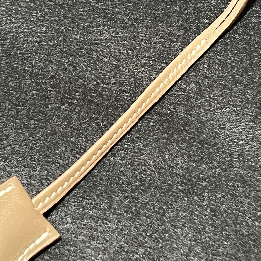 エルメス　カデナ