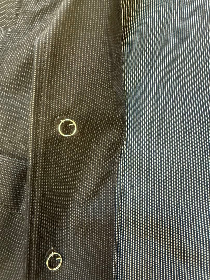 リアルマッコイズ　ダブルダイヤモンド　LOT471 サイズ42