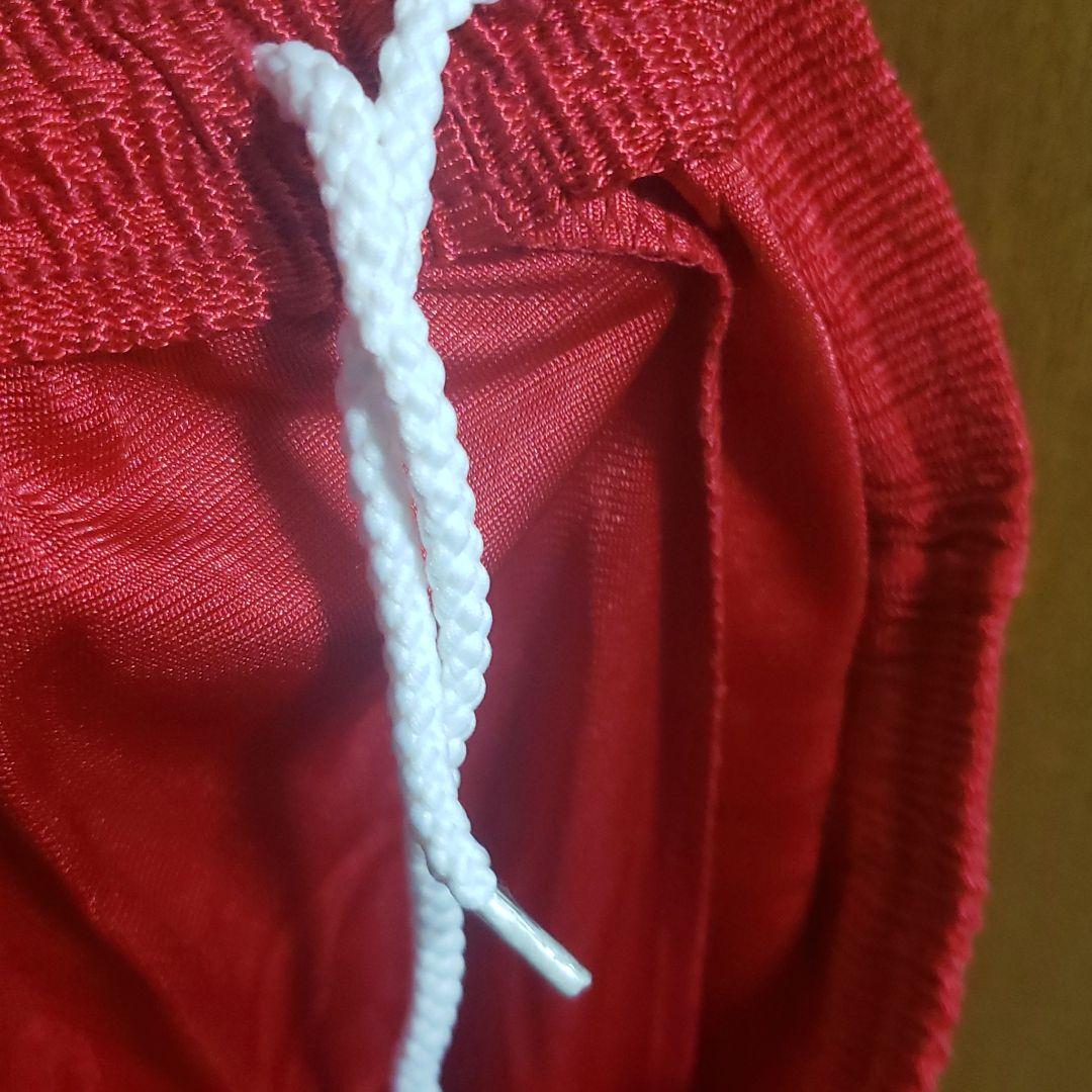 宮城リョータ ユニフォーム XL レプリカ 湘北 スラムダンク