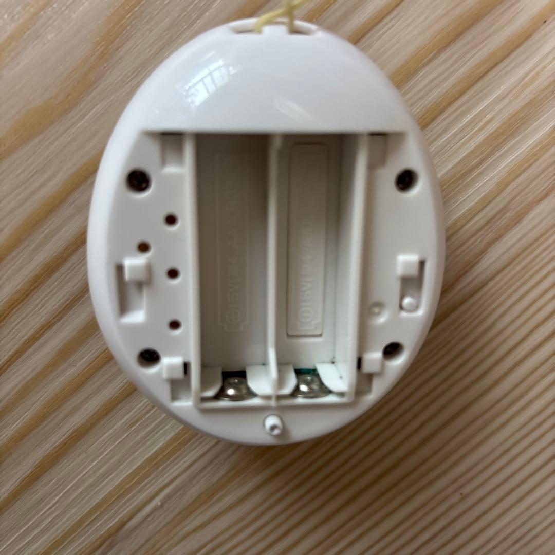 たまごっちみくす 20周年 アニバーサリー