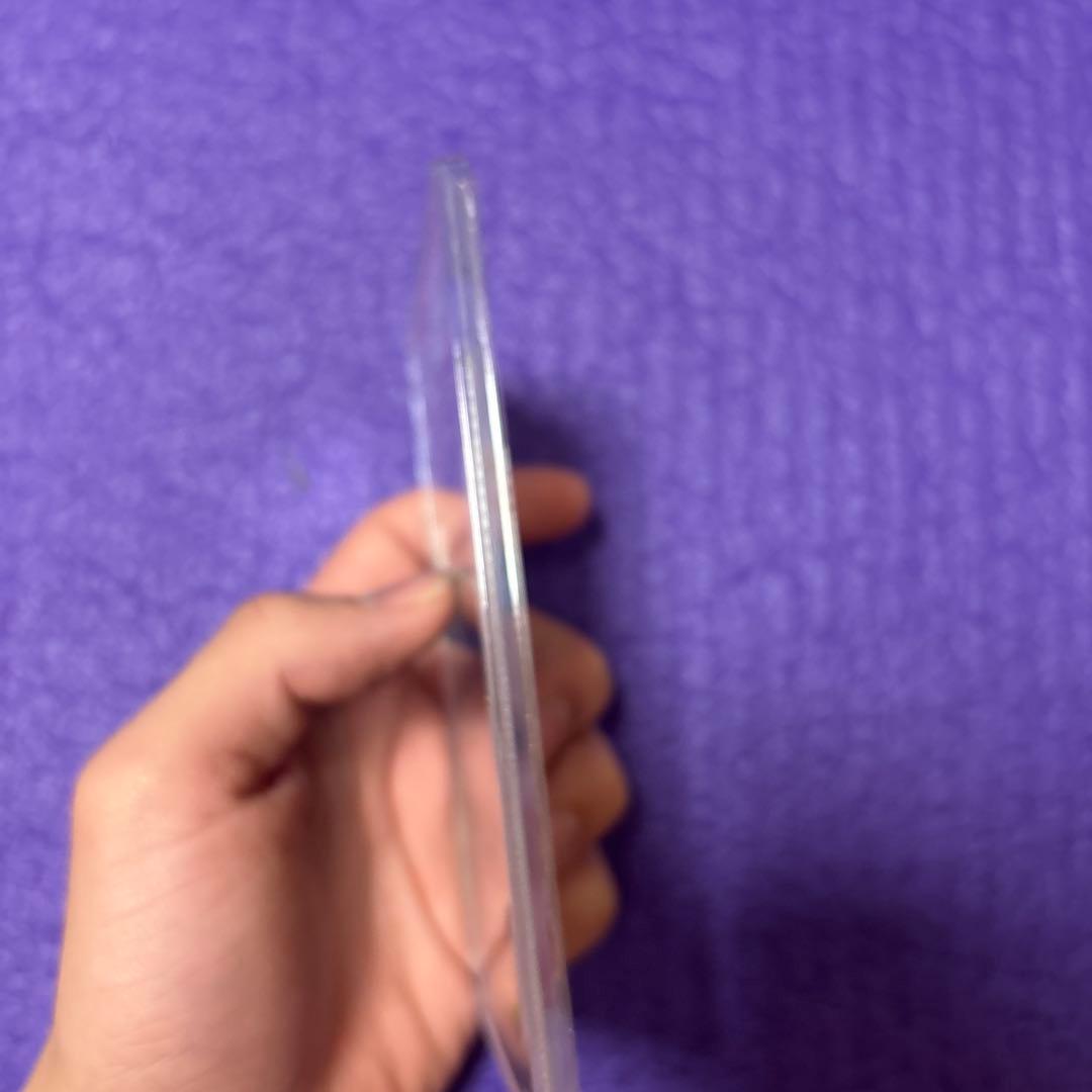 2025 メガリザードンX EX スペシャルアートレア