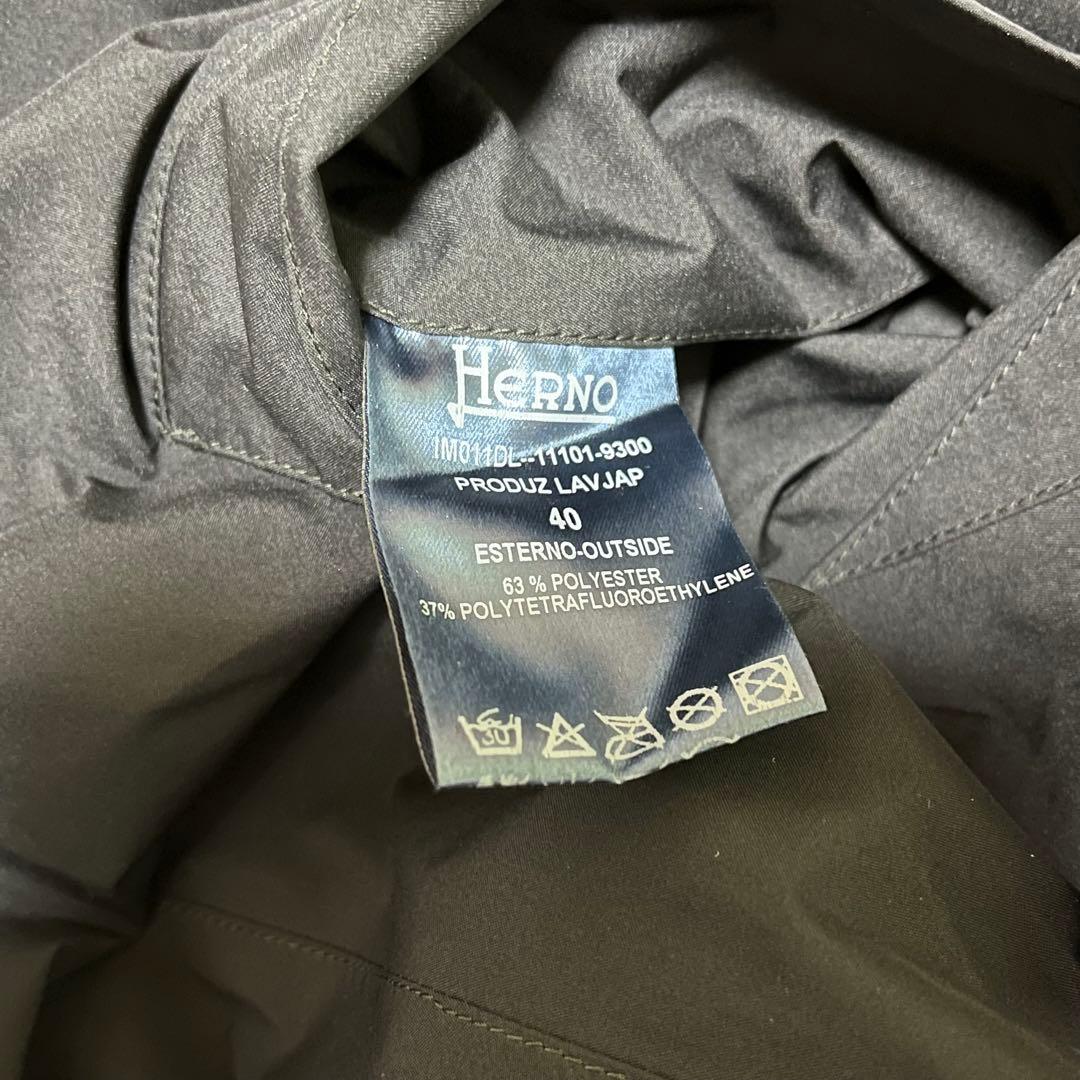 ☆ 古織部茶碗 千代の栄 表千家 十三代 即中斎の花押がございます☆y361