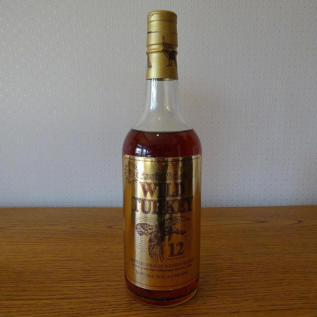 箱にすり傷あり】山崎 ヘビリーピーテッド 700ml【希少品】箱にすり