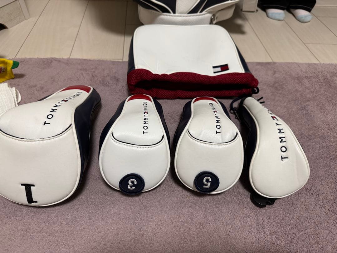 囲碁クラブ 別冊付録 次の一手 まとめて 152冊セット ☆ 囲碁クラブ