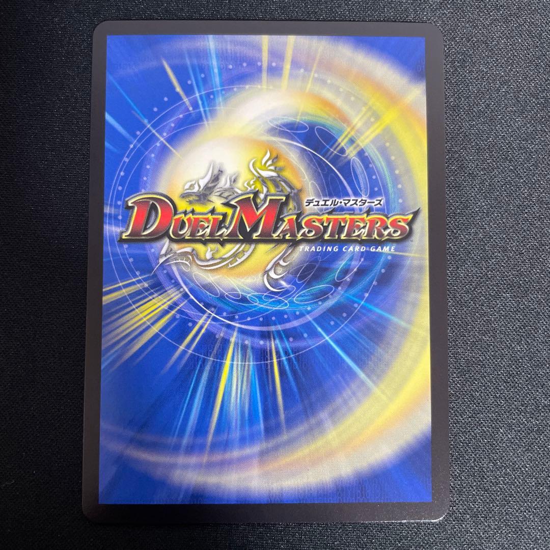 ステゴロカイザー　お清めシャラップ　GP プロモ