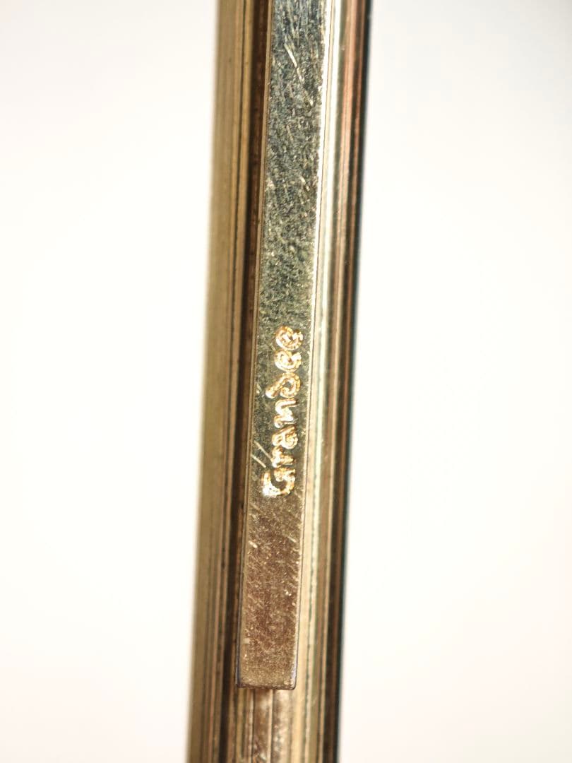 Pilot grandee 廃盤シャープペンシル 22KGP パイロット - メルカリ