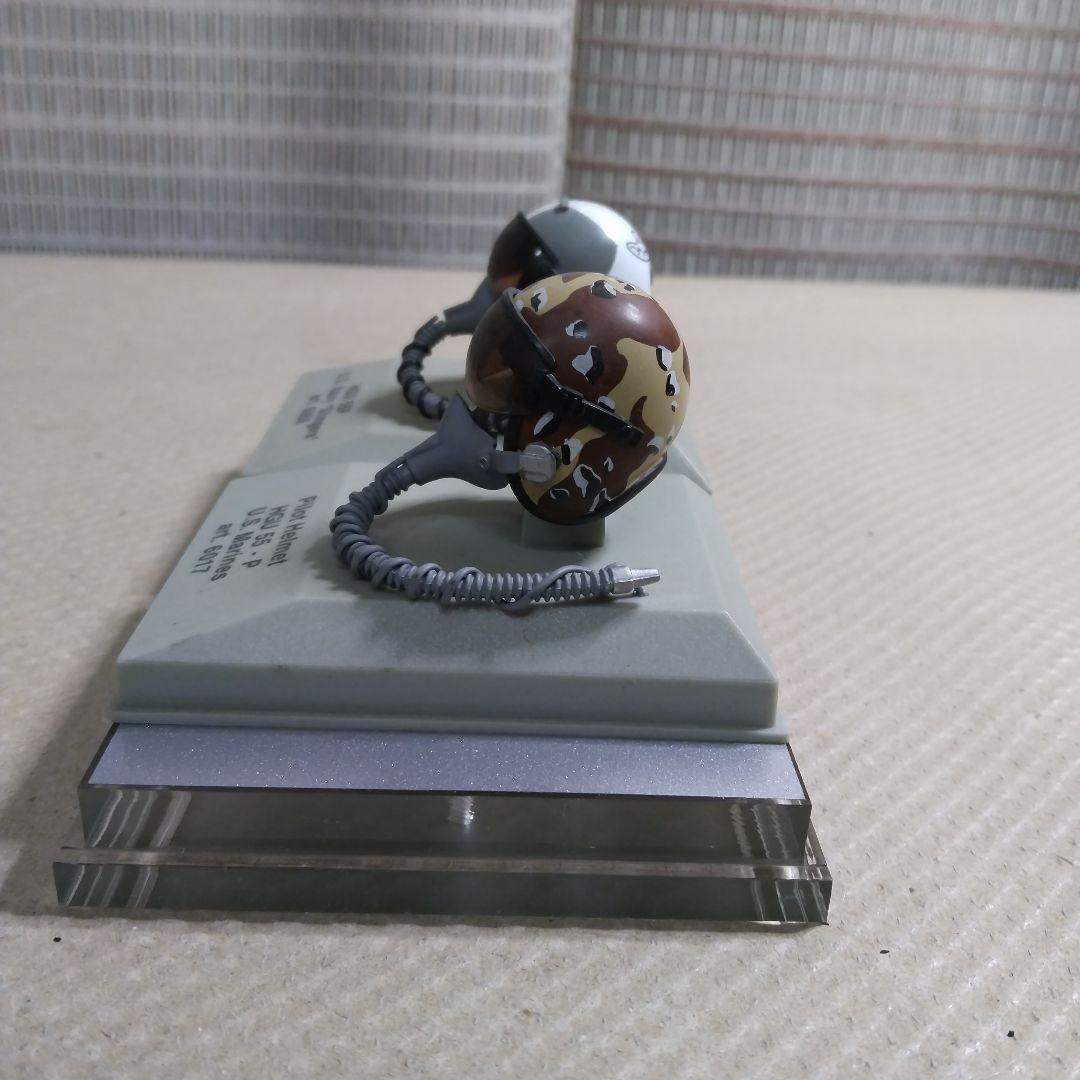 FLIR BREACH PTQ136 ペリカンケース付属 - メルカリ FLIR BREACH