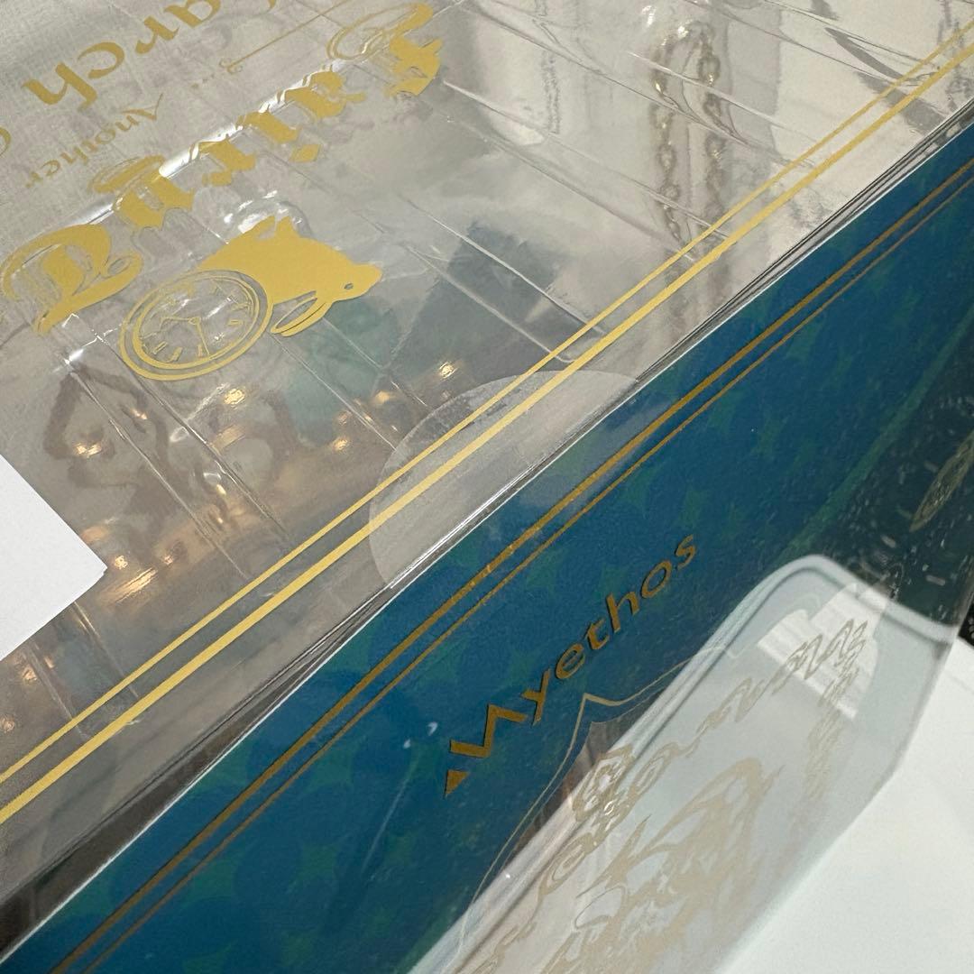 Myethos 三月ウサギ FairyTale-Another 新品フィギュア