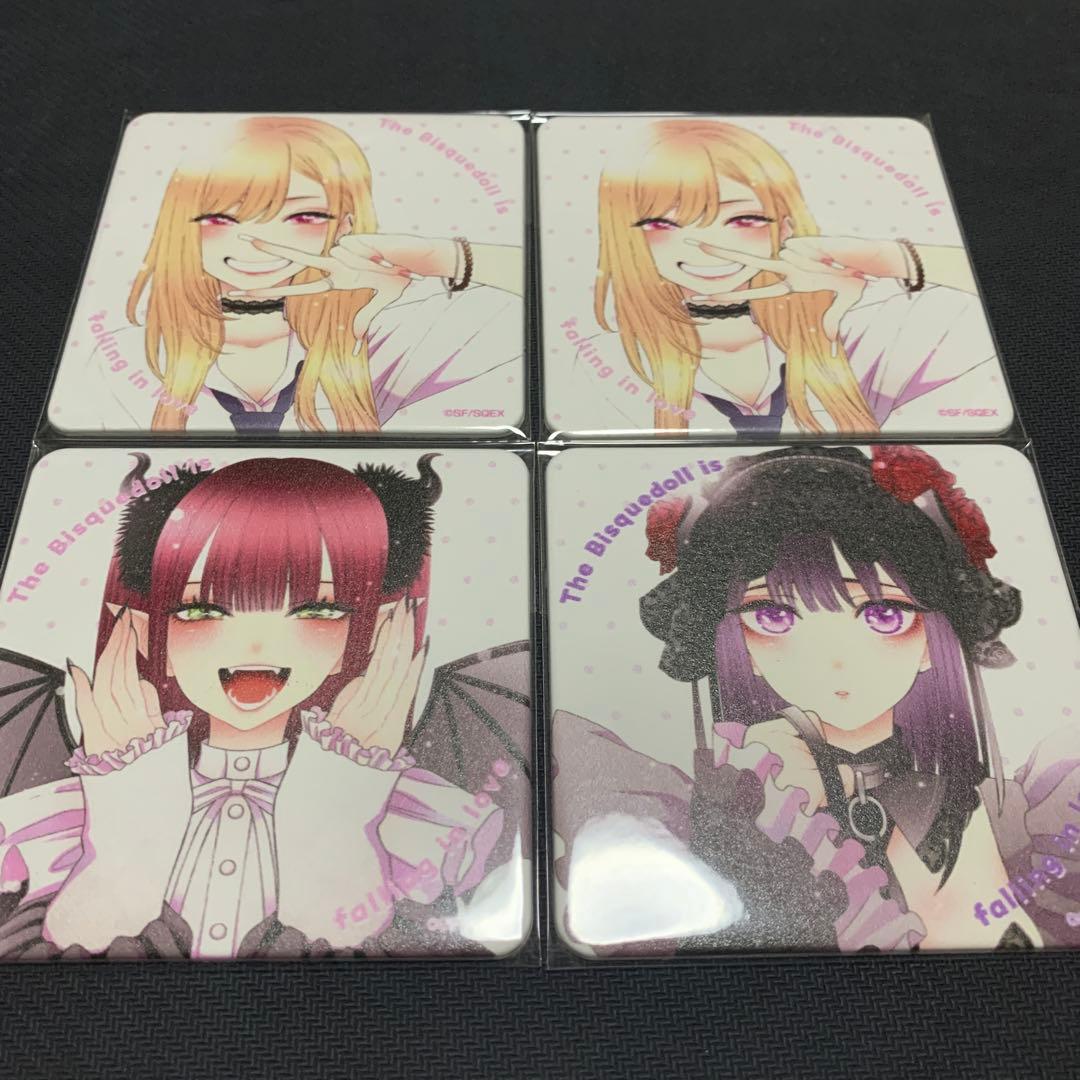 ポケモン オレンジカード 七夜の願い星ジラーチ 2枚セット