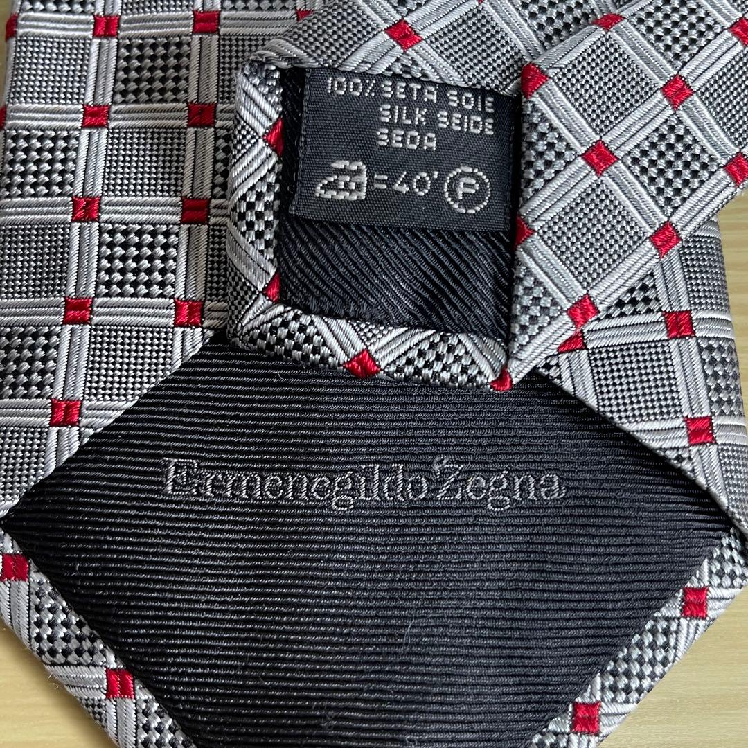 mura様 リクエスト 4点まとめ商品 mura様 リクエスト 2点 まとめ商品