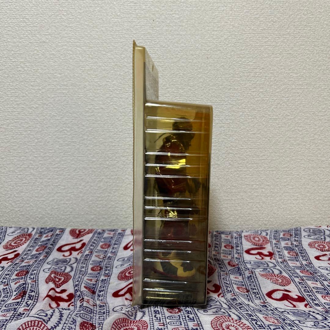 PUBLIC ENEMY FLAVOR FLAV フィギュア