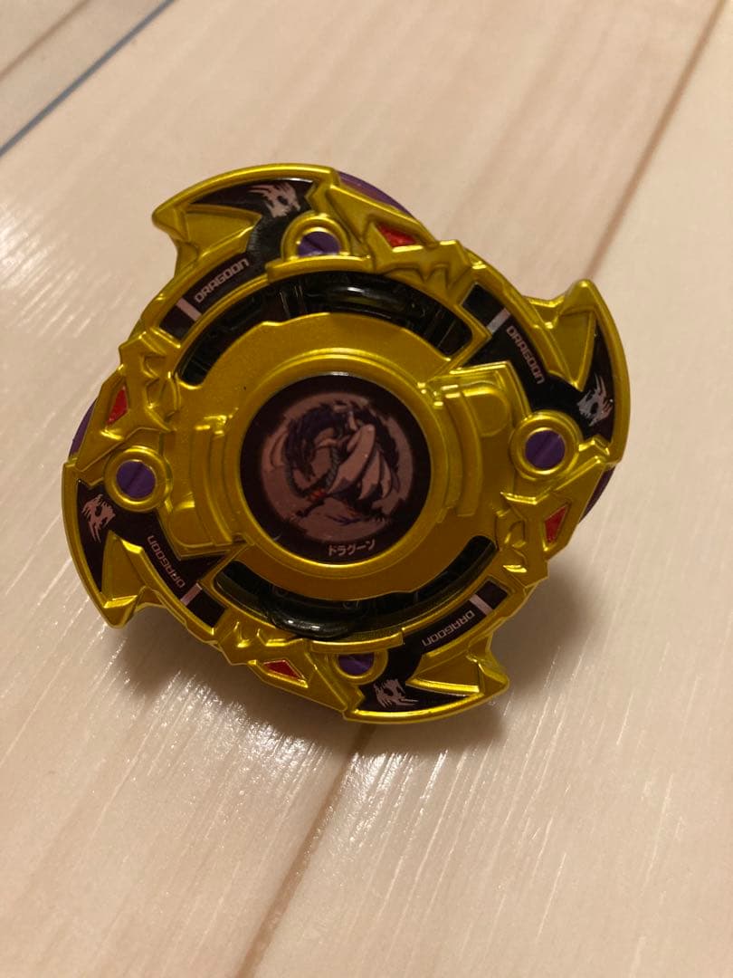 爆転シュートベイブレード 引退品 S115128753 - タペストリー