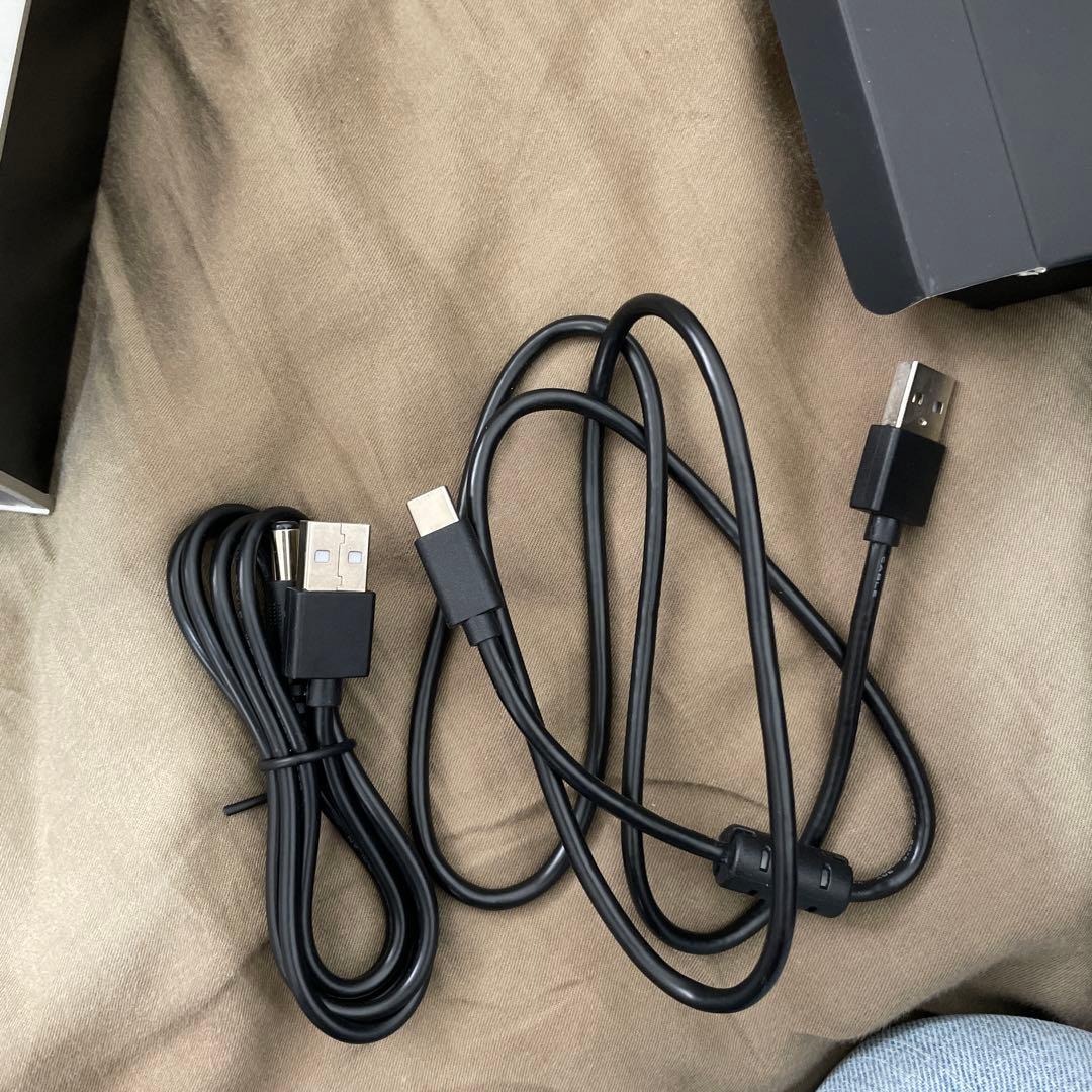 VOLT 1 USBオーディオインターフェイス