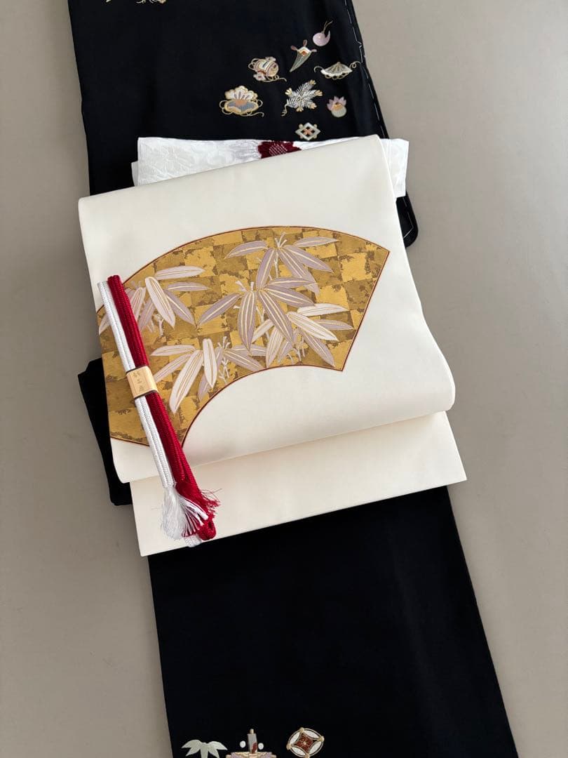 ラブライブ サンシャイン aqours 課外活動 お渡し会特典 名刺 東京