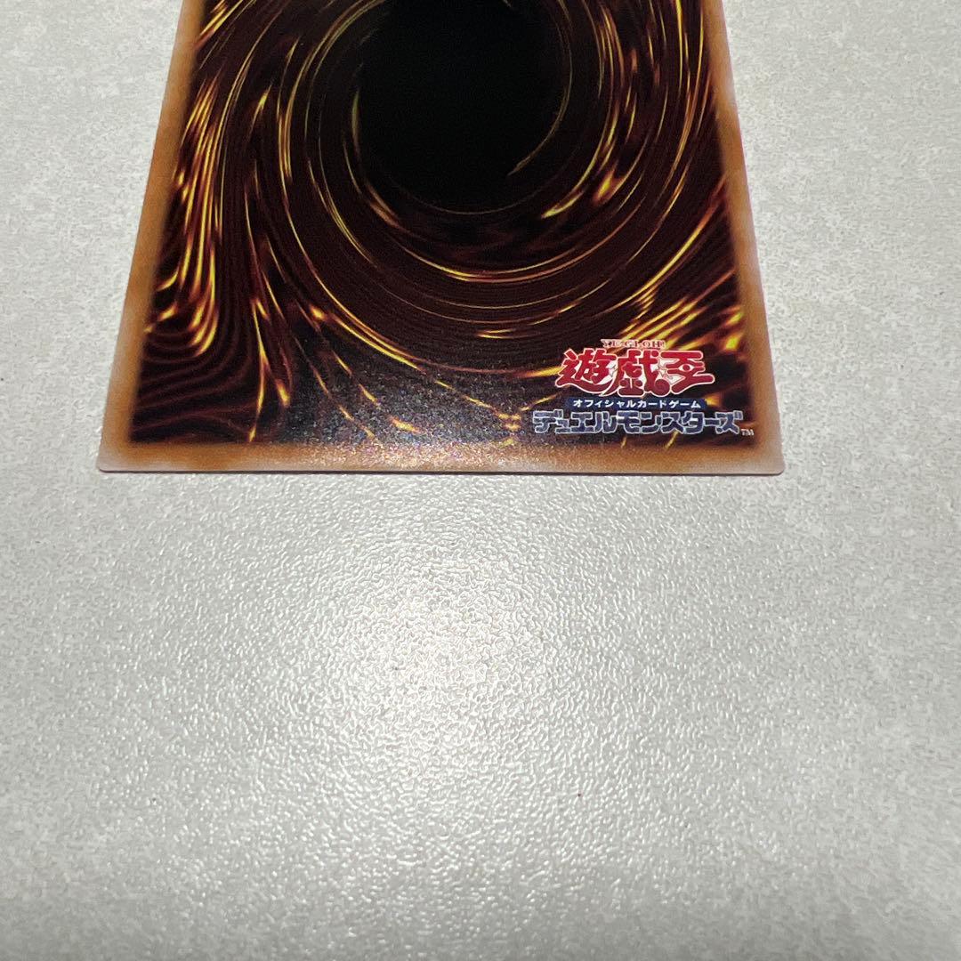 トラップホリック プリズマ 2枚セット