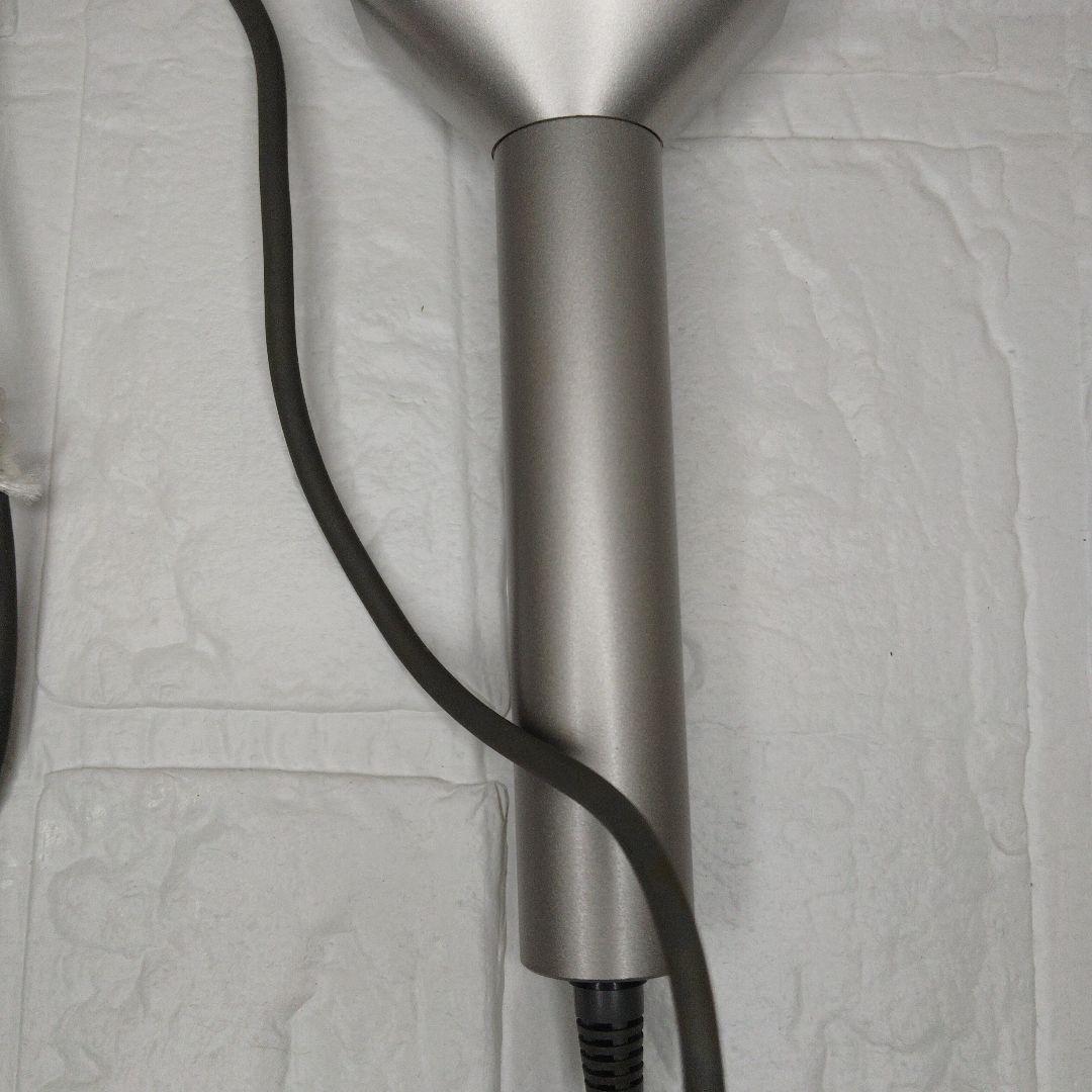 【ジャンク】 Technics テクニクス RP-3210E ステレオマイク