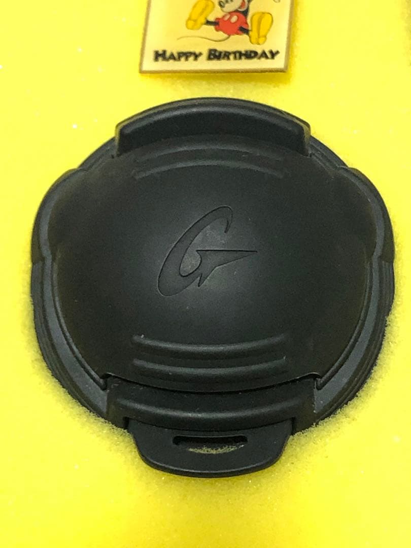 Disney ミッキーマウス　レトロ レア　希少　CASIO Baby-G