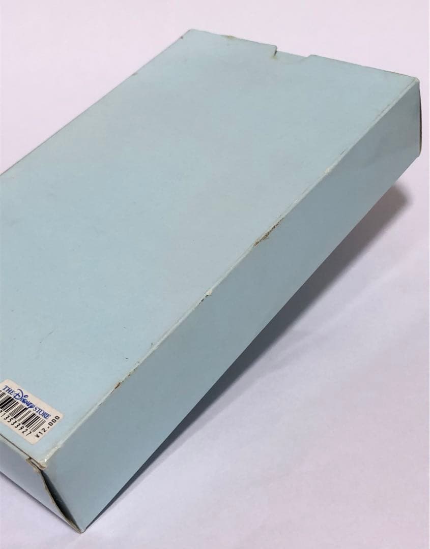 Disney ミッキーマウス　レトロ レア　希少　CASIO Baby-G