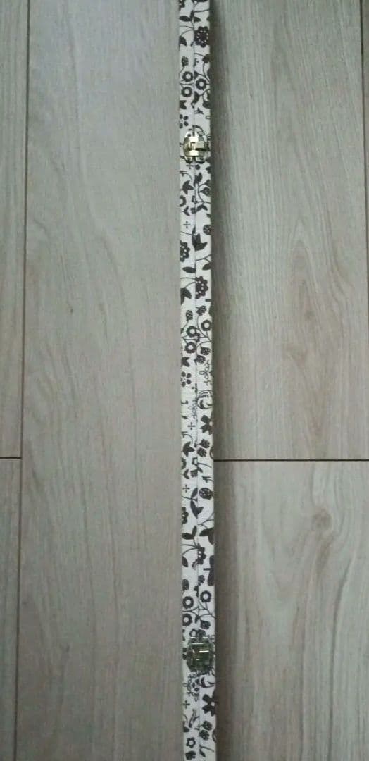 1048 voidさま専用　チェロ弓とケース