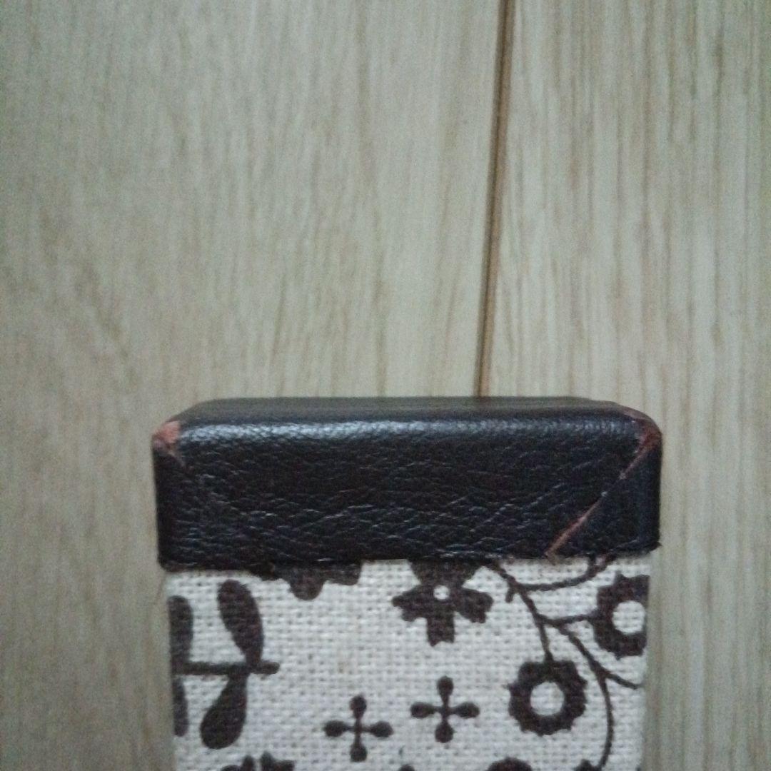 1048 voidさま専用　チェロ弓とケース