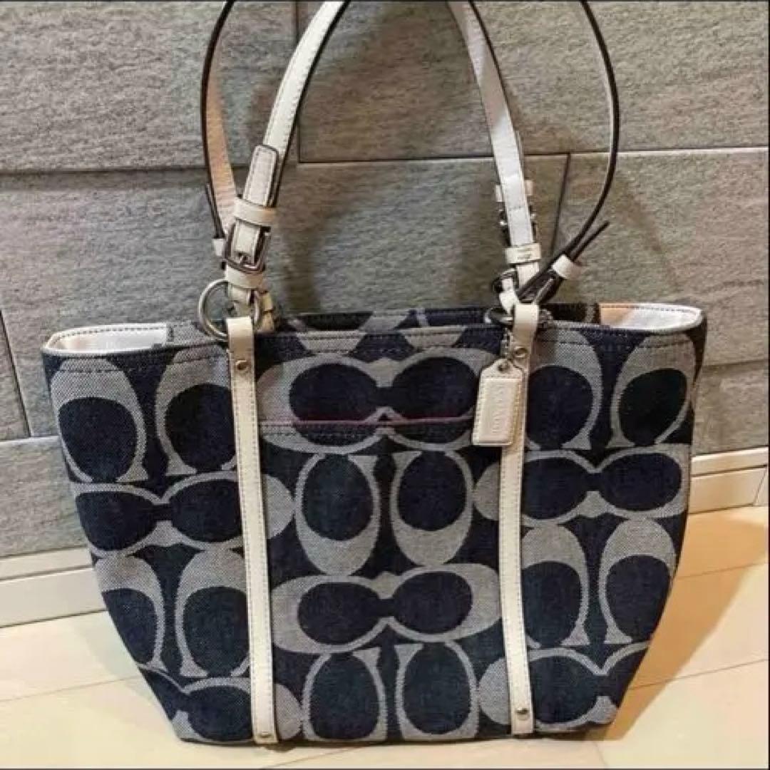 ナポレオン ラオコーン像の部屋1804年 ブロンズメダル