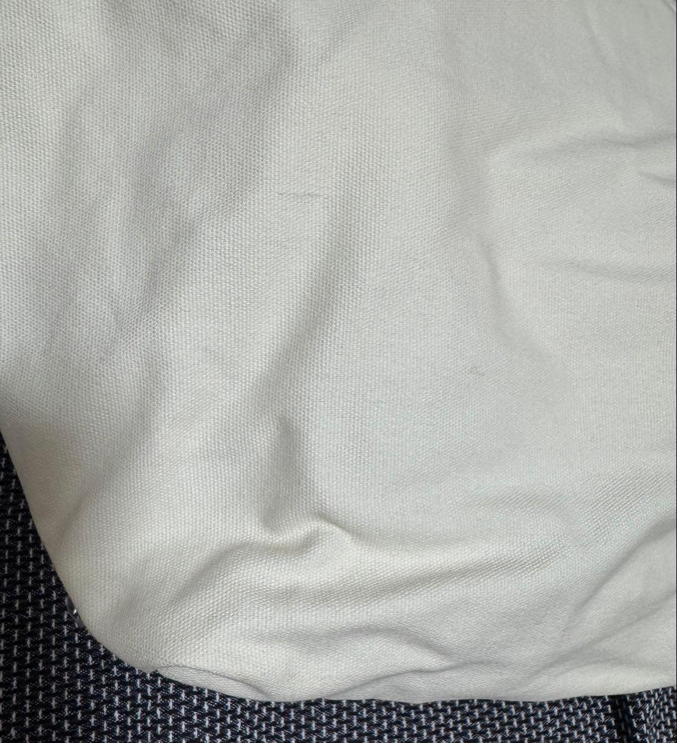 ちいかわ ハッピーバッグ2024 辰年