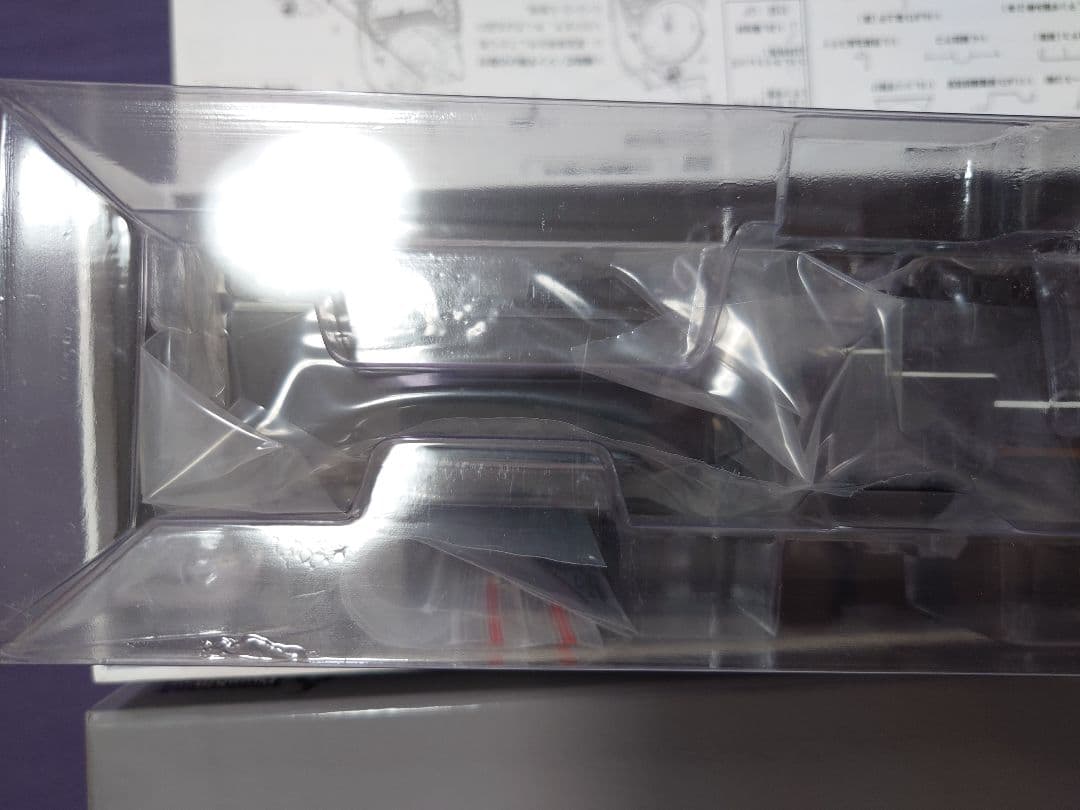 【新品】トラムウェイ HO C60第一次改造車