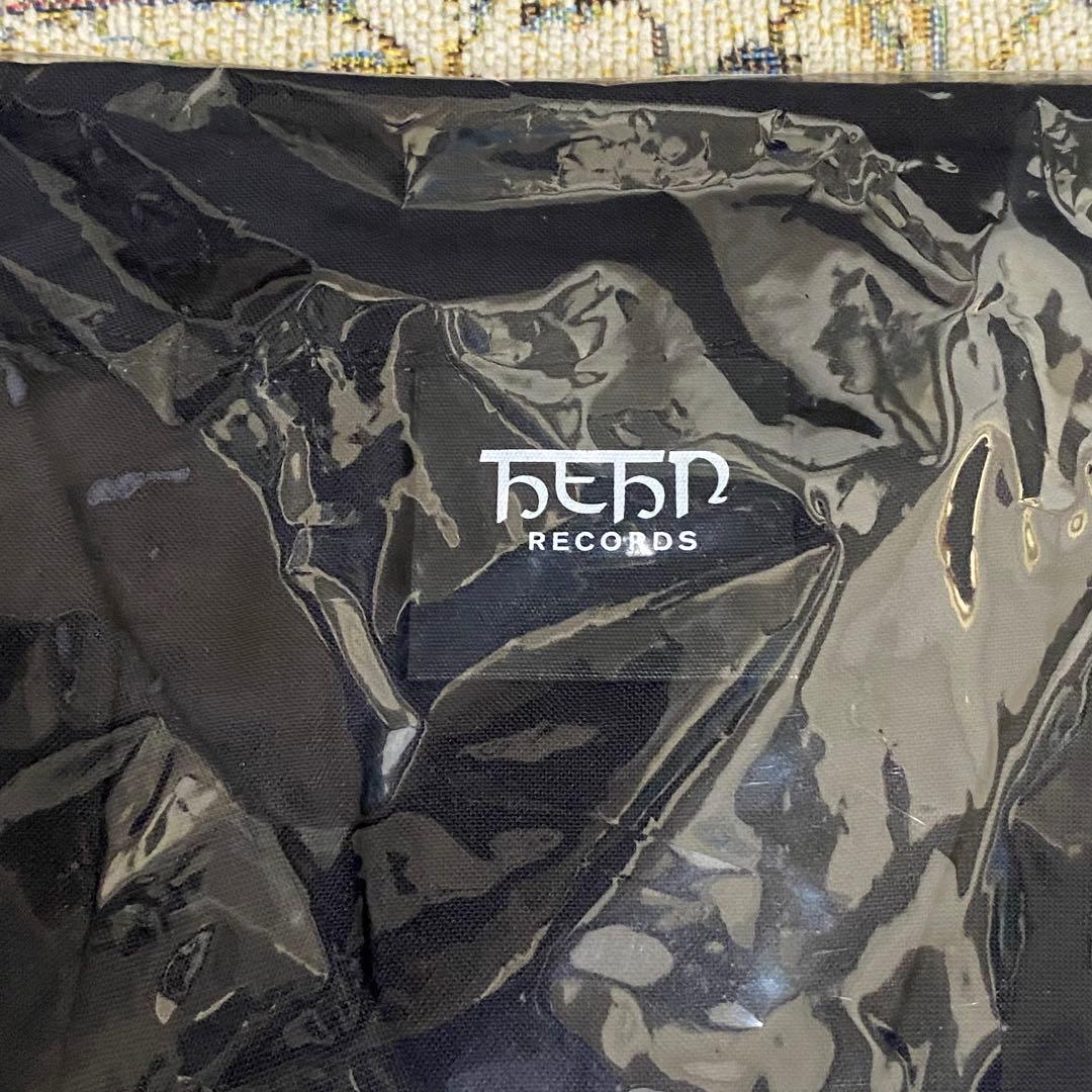 藤井風 ヘンレコユニフォーム(裏方)Mサイズ おまけ付 - メルカリ