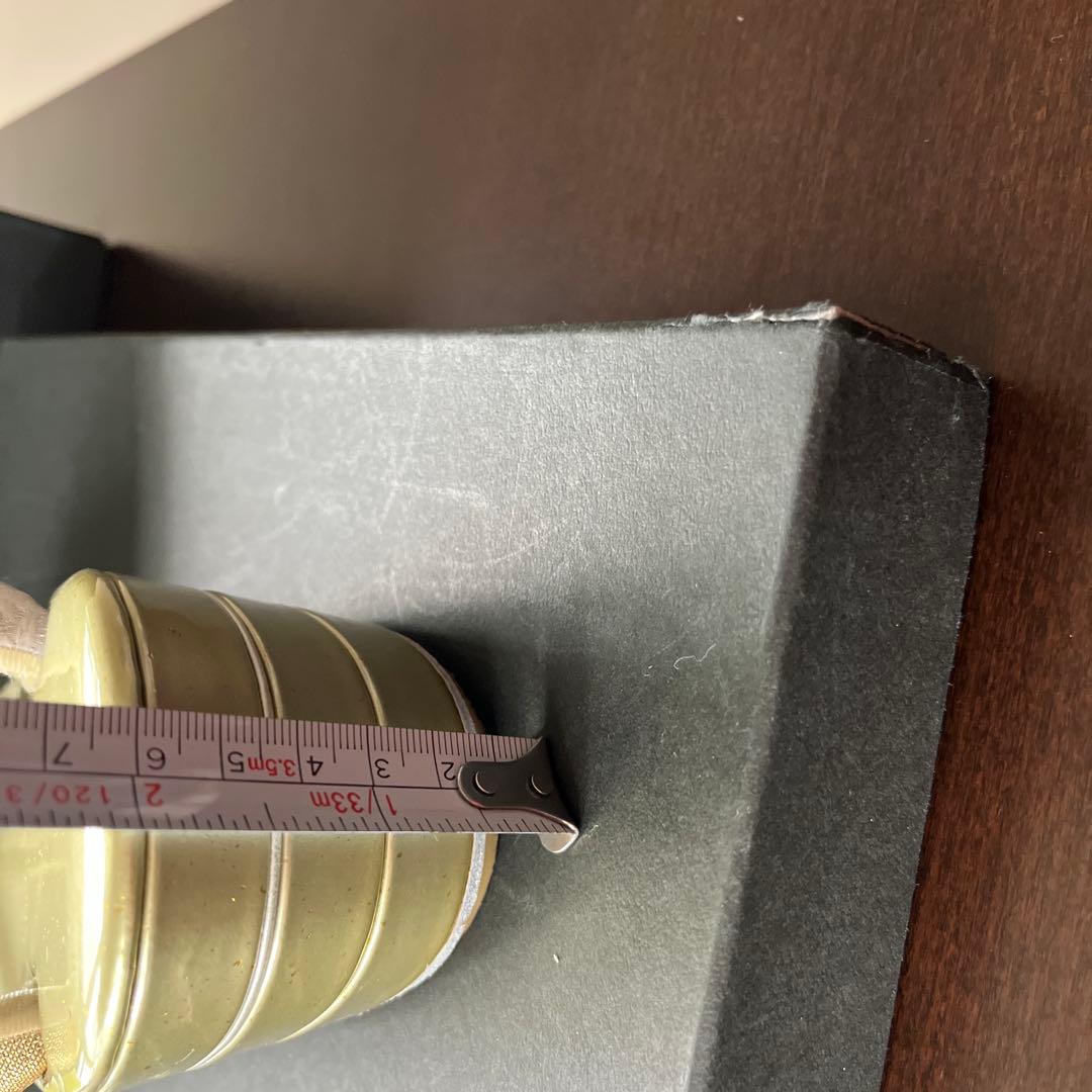 和装草履とバッグセット