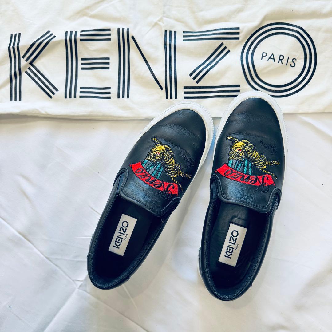 ジャンショ アクリルプラークミニ ワンピース