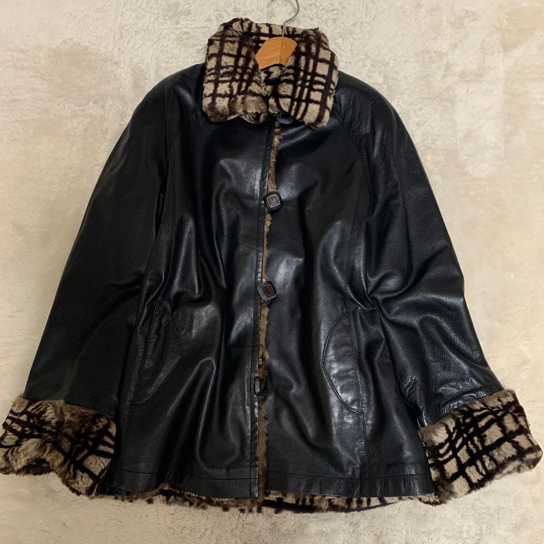 2168様感謝‼️明日につなぐ古布 桐花扇面TSUTSUGAKI筒がき藍染大風呂敷