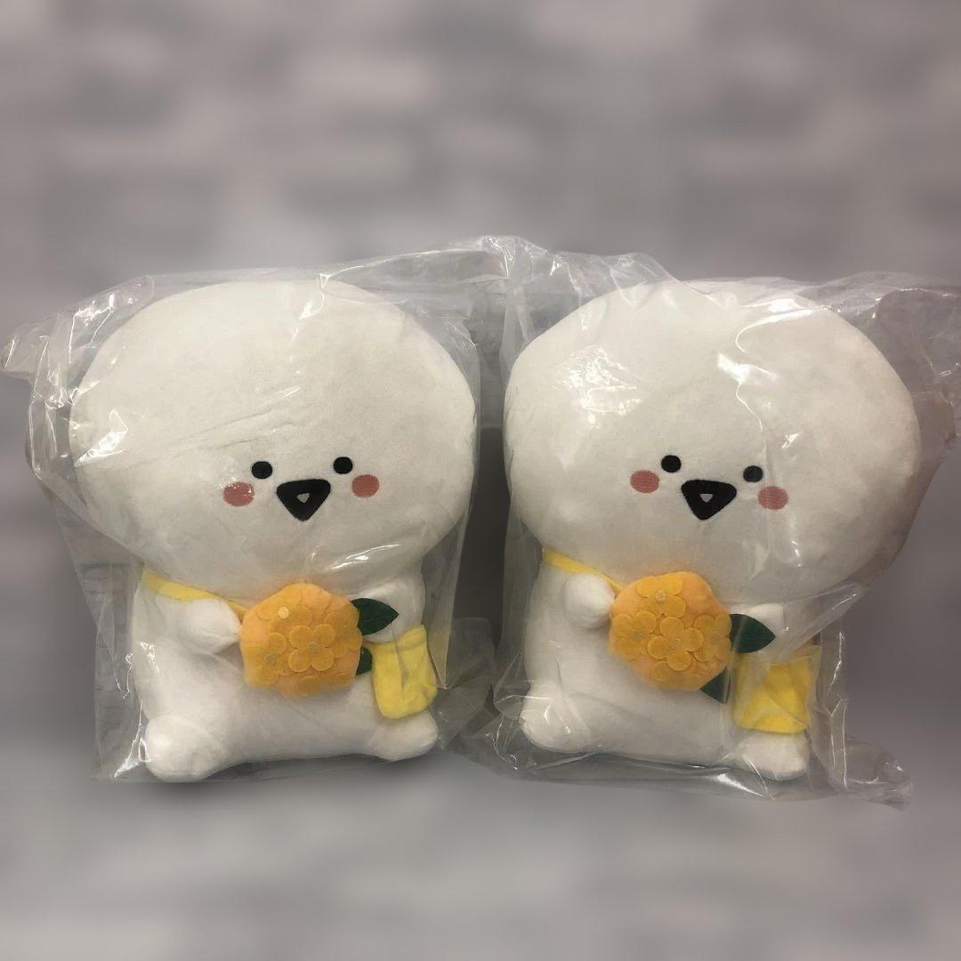 o577 お文具といっしょ　一番くじ　プライズ　まとめ