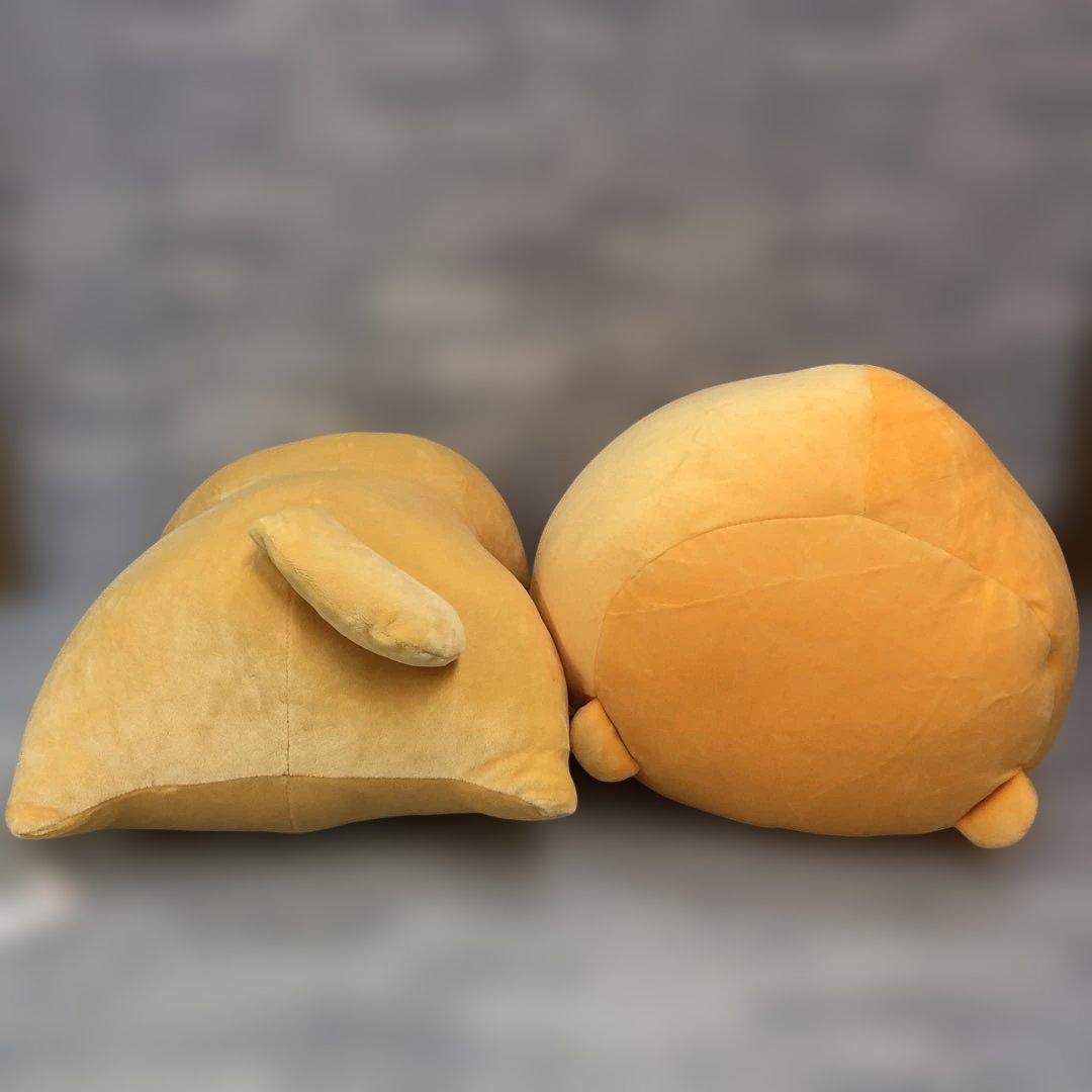 o577 お文具といっしょ　一番くじ　プライズ　まとめ