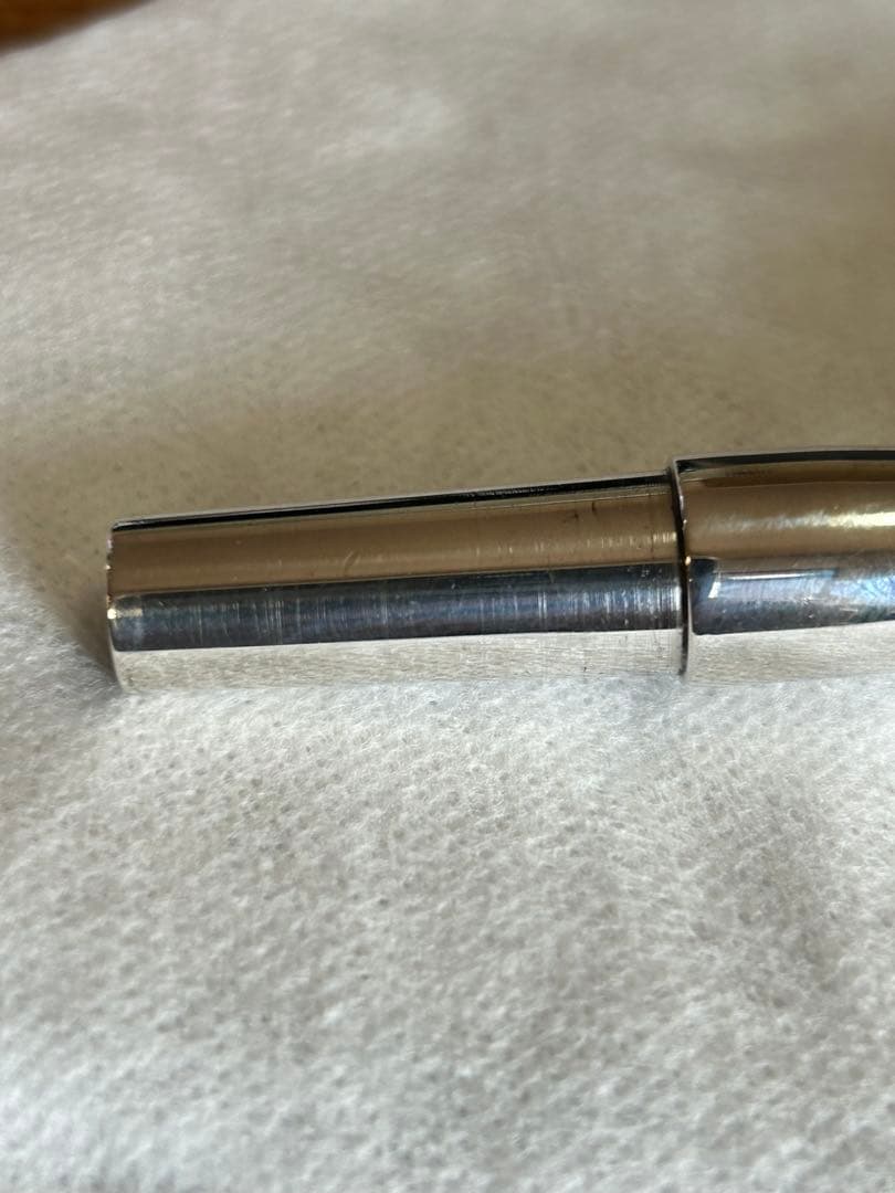 Jerome Callet（ジェローム・カレ） Magnum 1 Classic