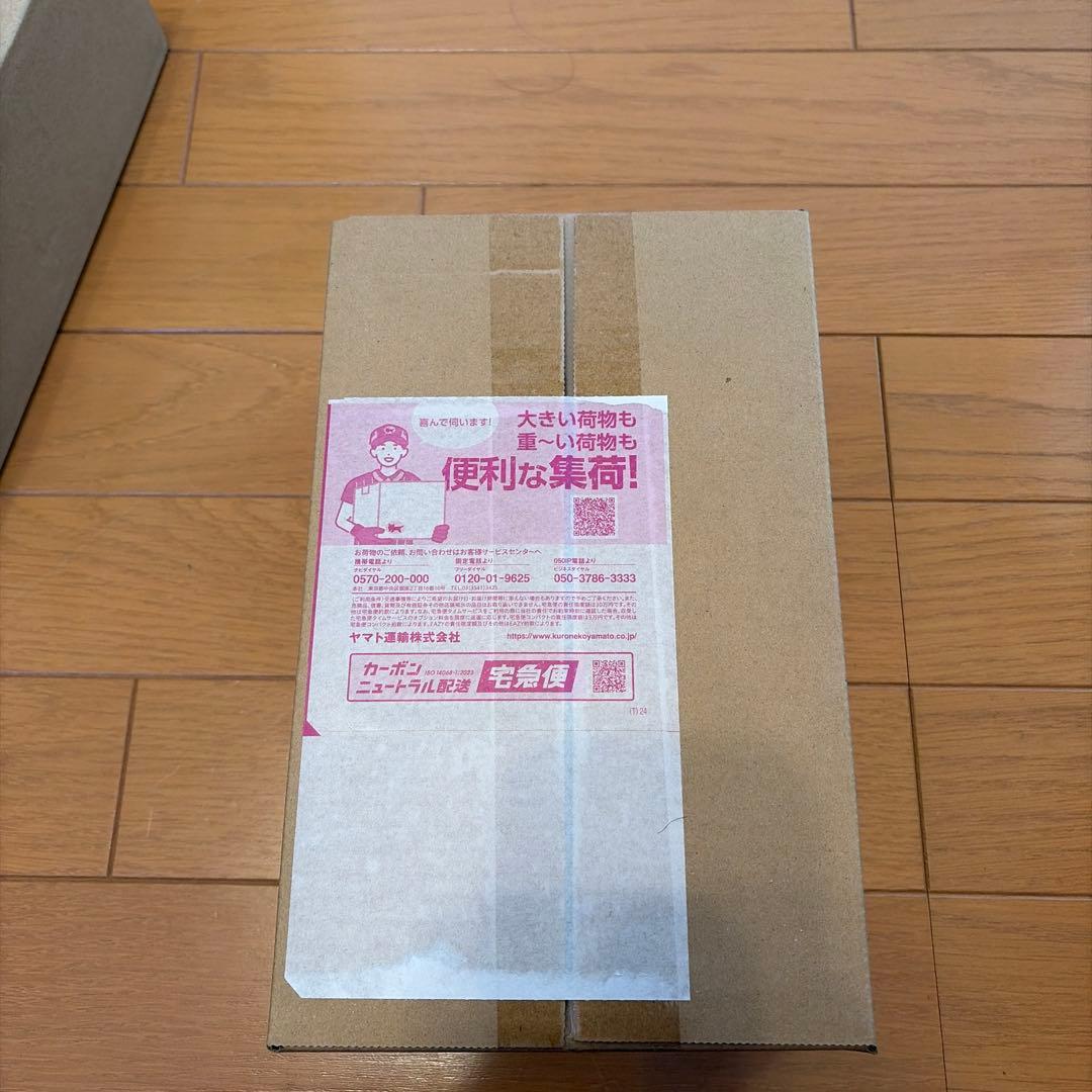 マ*コ様 ポケカ　コレクション　引退品　MEGAドリームex スペシャルセット