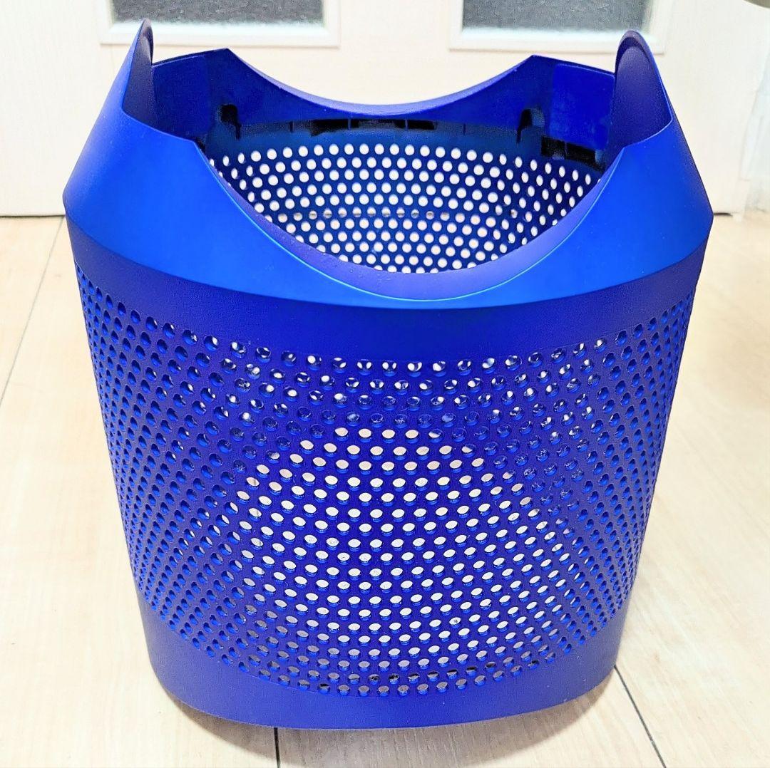 ダイソンDyson Pure Hot+Cool 空気清浄機 扇風機 ヒーター