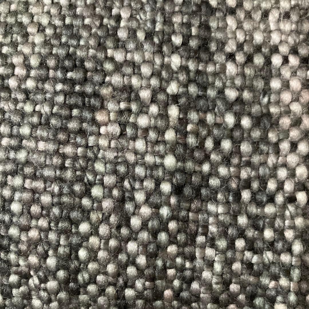 きらら まんがタイムきらら MAX (マックス) 2018年8月号 (発売日2018年06月19