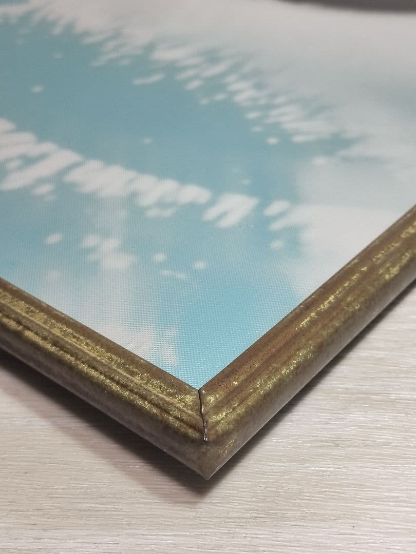 JAB社製 ジェームスディーン アンティーク パブミラー ビンテージ 昭和レトロ