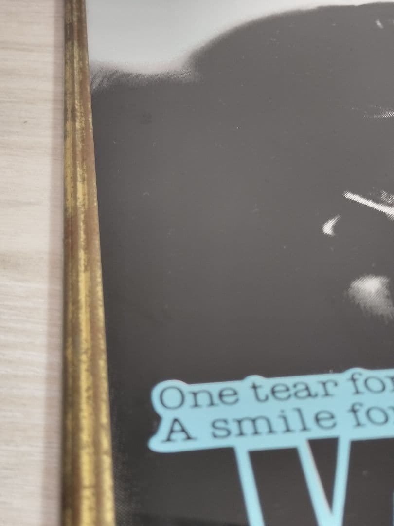 JAB社製 ジェームスディーン アンティーク パブミラー ビンテージ 昭和レトロ