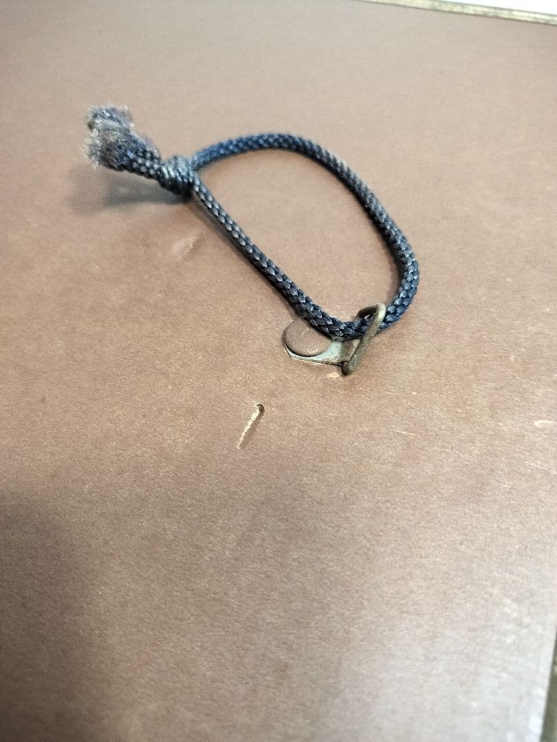 JAB社製 ジェームスディーン アンティーク パブミラー ビンテージ 昭和レトロ