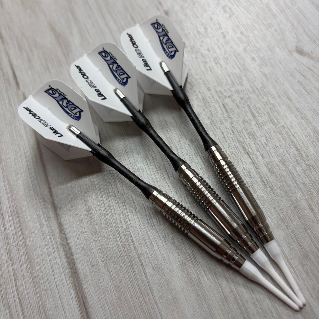 DMC マーベリック アキュート 18g おまけ多数