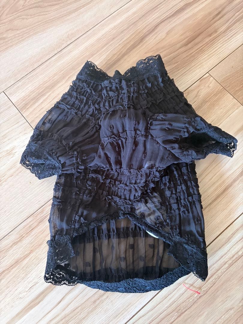 スカート | アズノゥアズ レディース服のファッション通販サイト