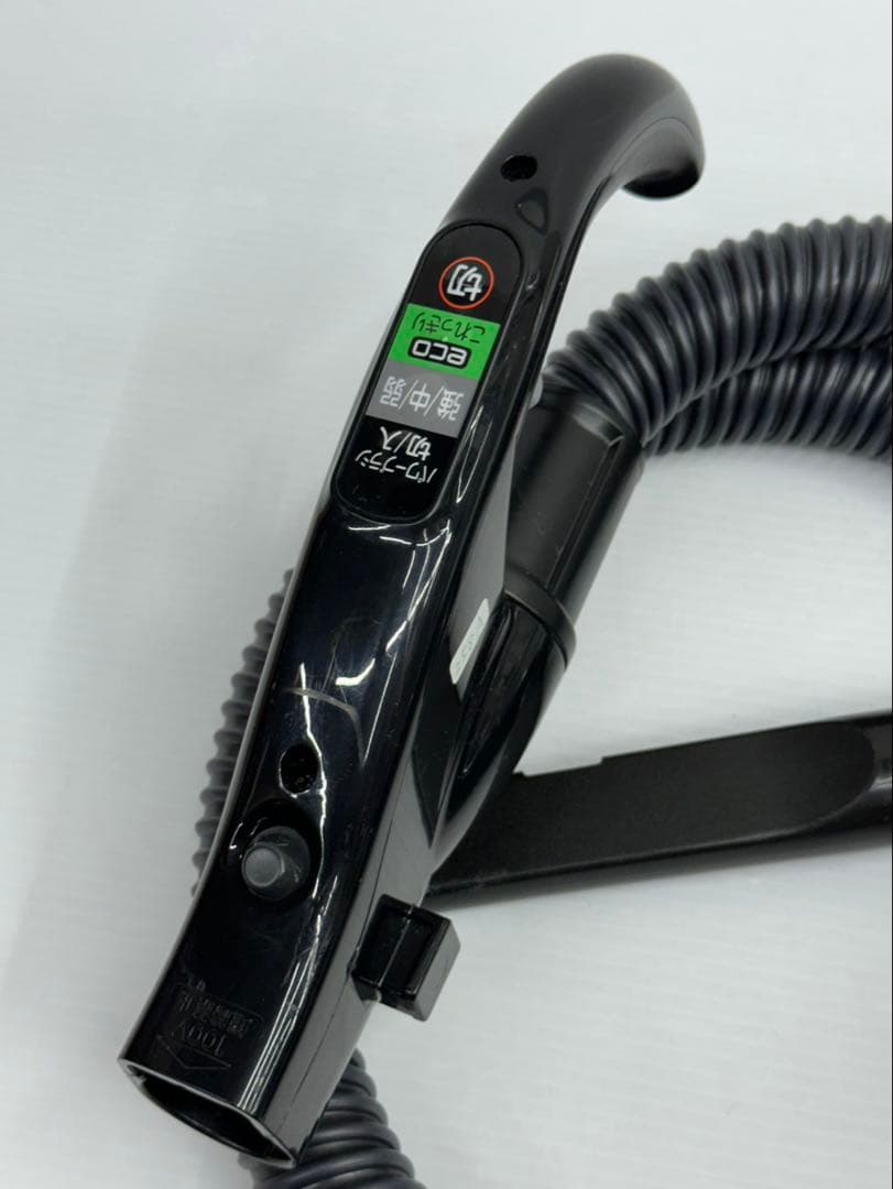 動作保証 日立掃除機 ホース 多機種対応 CV-SP900 CV-SP300