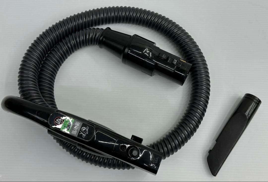 動作保証 日立掃除機 ホース 多機種対応 CV-SP900 CV-SP300