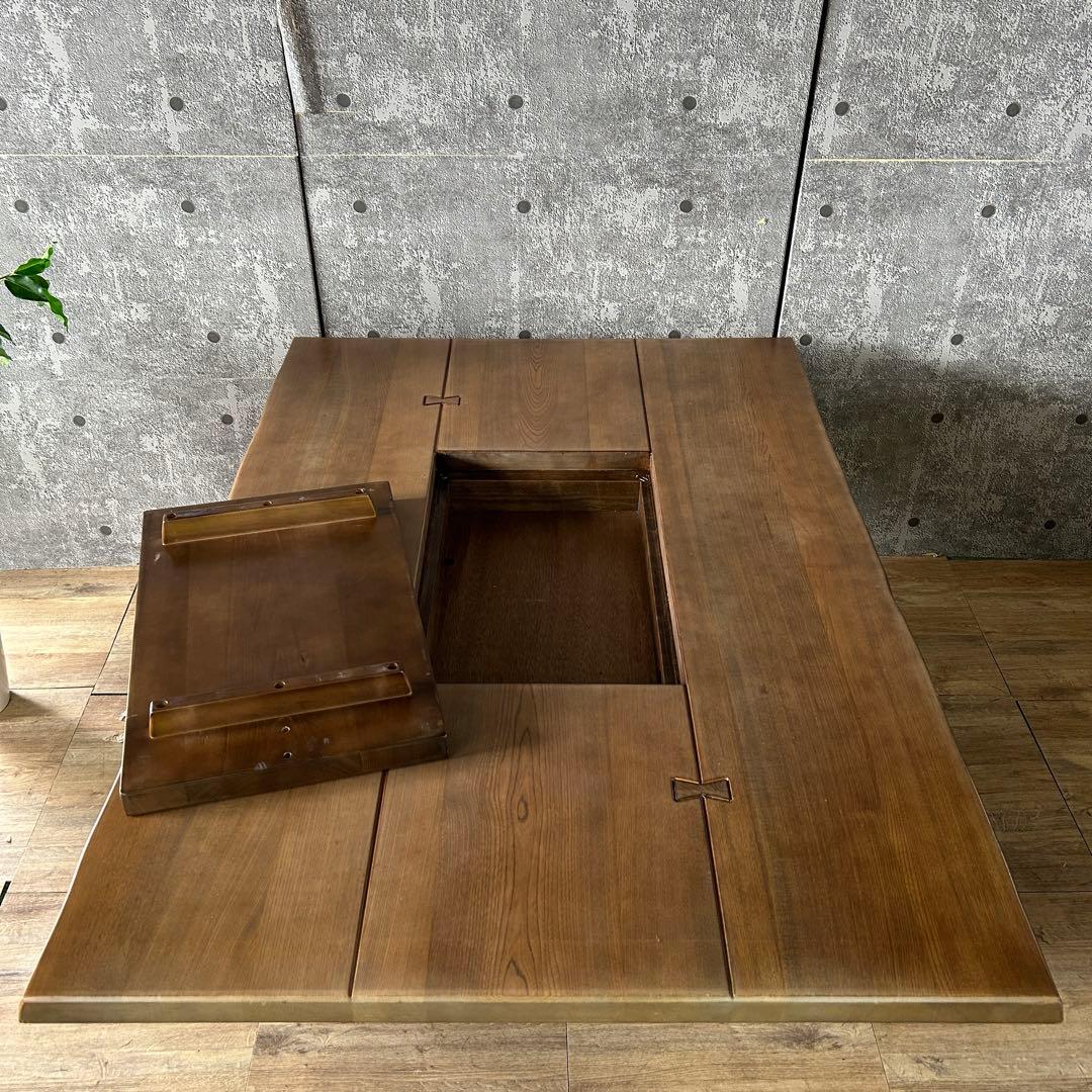 じゅん꧁カリモク家具 karimoku꧂ダイニングテーブル&チェアセット