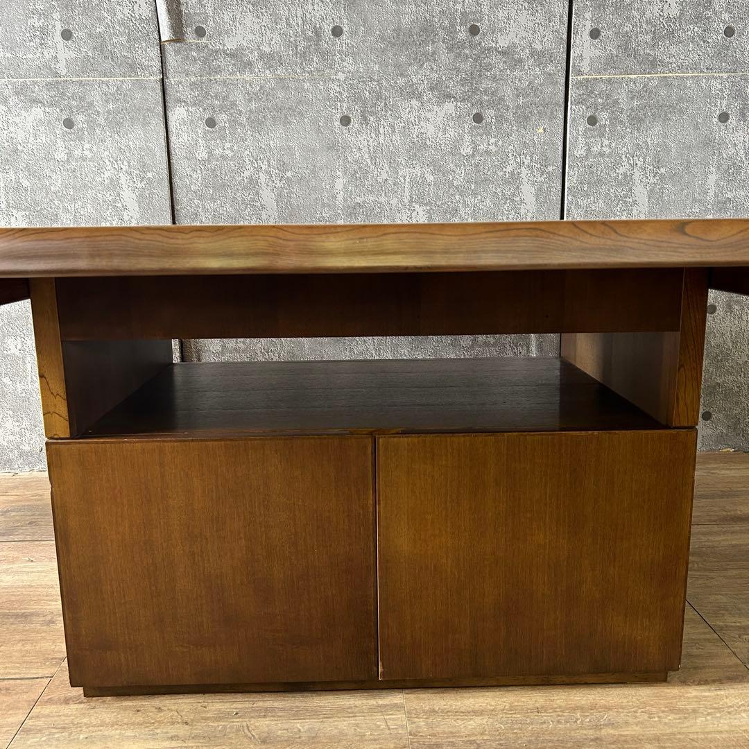 じゅん꧁カリモク家具 karimoku꧂ダイニングテーブル&チェアセット