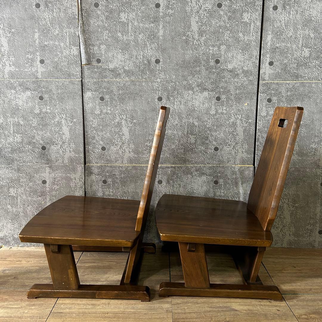 じゅん꧁カリモク家具 karimoku꧂ダイニングテーブル&チェアセット