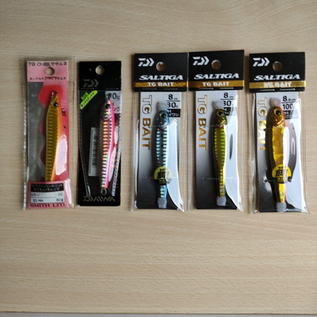 骨董 アンティーク 古唐津 絵唐津 陶片 残欠 桃山 古陶磁 出土 発掘