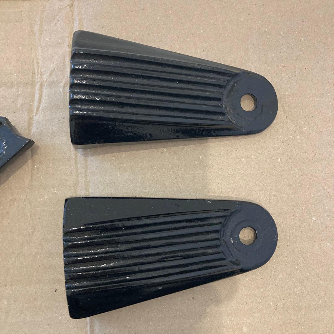 キジマ cbx400f ライトステーカバー アルフィン キジマ cbx400f ライトステーカバー アルフィン 【公式通販】